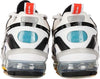 Nike-Scarpa-Bassa-Donna-W-Air-Vapormax-Evo-White/tech-Grey/midnight-Navy/hyper-Blue-da-donna