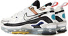 Nike-Scarpa-Bassa-Donna-W-Air-Vapormax-Evo-White/tech-Grey/midnight-Navy/hyper-Blue-da-donna
