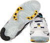Nike-Scarpa-Bassa-Donna-W-Air-Vapormax-Evo-White/tech-Grey/midnight-Navy/hyper-Blue-da-donna