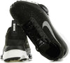 Nike-Scarpa-Bassa-Donna-W-Air-Zoom-type-Black/summit-White/black-da-donna
