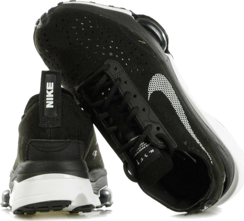 Nike-Scarpa-Bassa-Donna-W-Air-Zoom-type-Black/summit-White/black-da-donna
