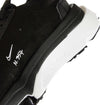 Nike-Scarpa-Bassa-Donna-W-Air-Zoom-type-Black/summit-White/black-da-donna