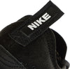 Nike-Scarpa-Bassa-Donna-W-Air-Zoom-type-Black/summit-White/black-da-donna