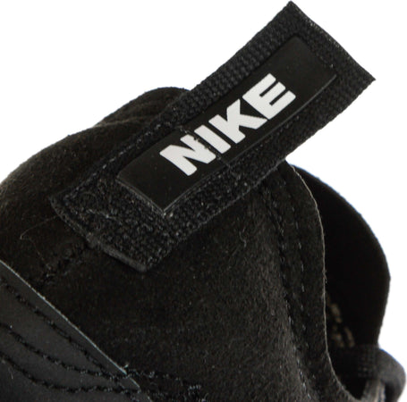 Nike-Scarpa-Bassa-Donna-W-Air-Zoom-type-Black/summit-White/black-da-donna