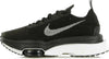 Nike-Scarpa-Bassa-Donna-W-Air-Zoom-type-Black/summit-White/black-da-donna
