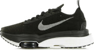 Nike-Scarpa-Bassa-Donna-W-Air-Zoom-type-Black/summit-White/black-da-donna