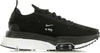 Nike-Scarpa-Bassa-Donna-W-Air-Zoom-type-Black/summit-White/black-da-donna