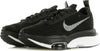 Nike-Scarpa-Bassa-Donna-W-Air-Zoom-type-Black/summit-White/black-da-donna