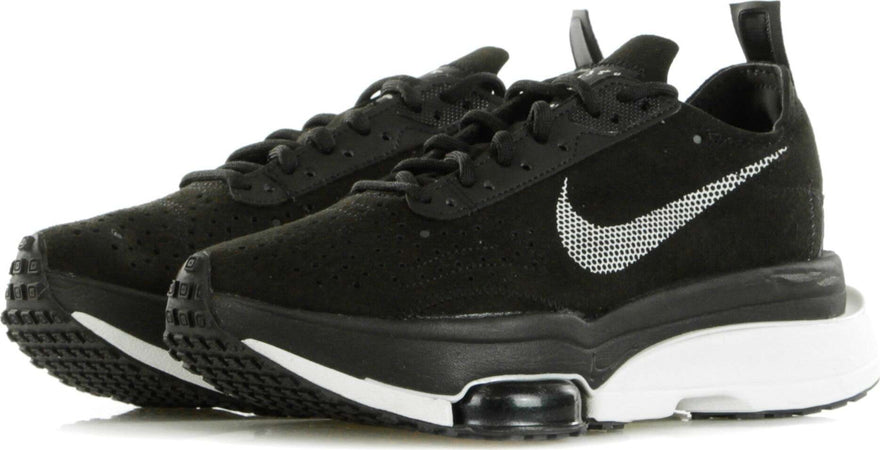 Nike-Scarpa-Bassa-Donna-W-Air-Zoom-type-Black/summit-White/black-da-donna