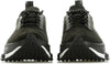 Nike-Scarpa-Bassa-Donna-W-Air-Zoom-type-Black/summit-White/black-da-donna