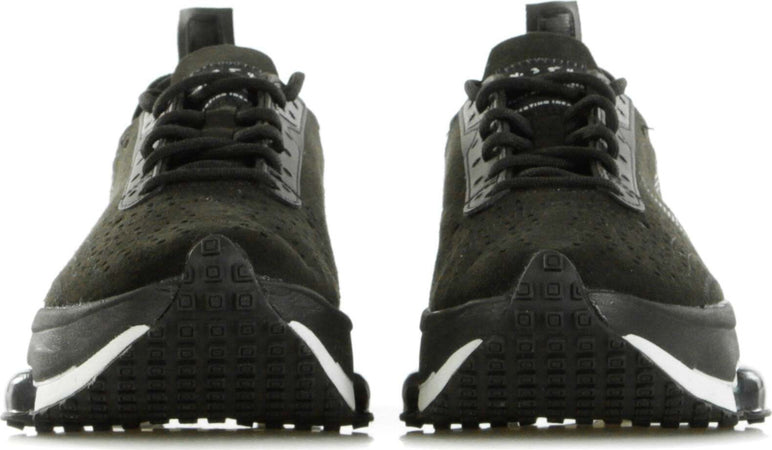 Nike-Scarpa-Bassa-Donna-W-Air-Zoom-type-Black/summit-White/black-da-donna