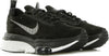 Nike-Scarpa-Bassa-Donna-W-Air-Zoom-type-Black/summit-White/black-da-donna