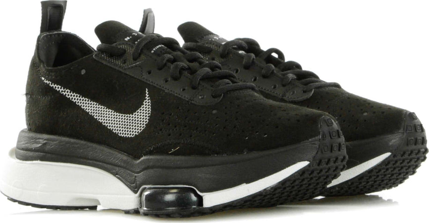 Nike-Scarpa-Bassa-Donna-W-Air-Zoom-type-Black/summit-White/black-da-donna