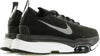 Nike-Scarpa-Bassa-Donna-W-Air-Zoom-type-Black/summit-White/black-da-donna
