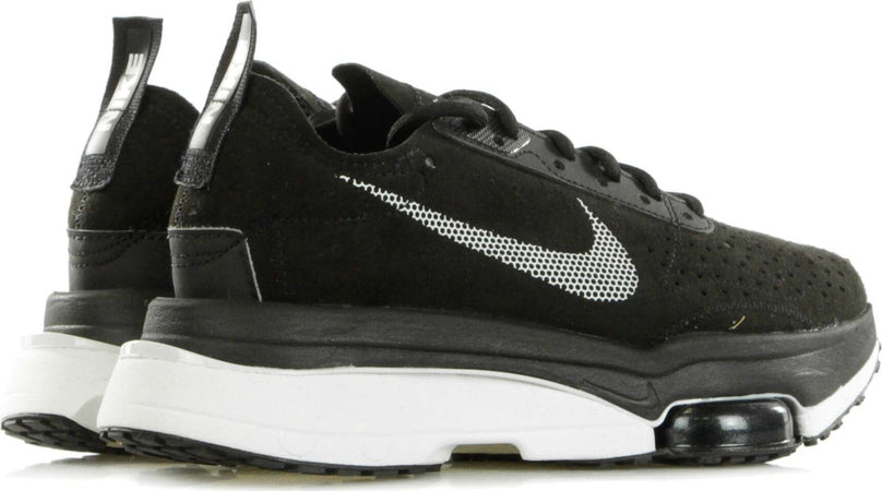 Nike-Scarpa-Bassa-Donna-W-Air-Zoom-type-Black/summit-White/black-da-donna
