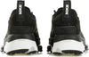 Nike-Scarpa-Bassa-Donna-W-Air-Zoom-type-Black/summit-White/black-da-donna