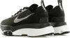 Nike-Scarpa-Bassa-Donna-W-Air-Zoom-type-Black/summit-White/black-da-donna