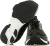 Nike-Scarpa-Bassa-Donna-W-Air-Zoom-type-Black/summit-White/black-da-donna