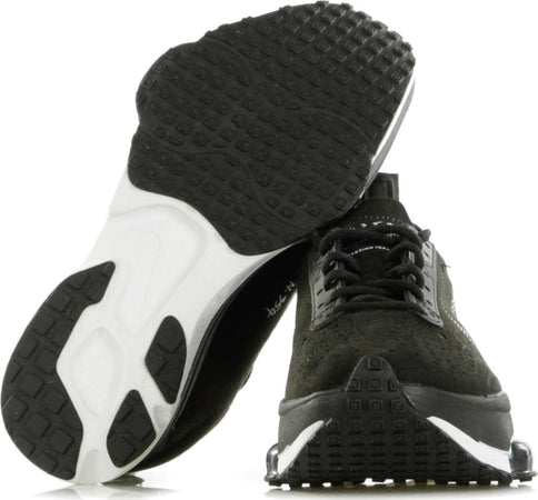 Nike-Scarpa-Bassa-Donna-W-Air-Zoom-type-Black/summit-White/black-da-donna