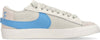 Nike-Scarpa-Bassa-Donna-W-Blazer-Low-77-Jumbo-Light-Bone/university-Blue/phantom-da-donna