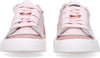 Nike-Scarpa-Bassa-Donna-W-Blazer-Low-77-Jumbo-Light-Soft-Pink/sail/arctic-Orange-da-donna