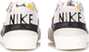Nike-Scarpa-Bassa-Donna-W-Blazer-Low-77-Jumbo-White/black/white/sail-da-donna