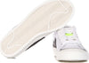 Nike-Scarpa-Bassa-Donna-W-Blazer-Low-77-Jumbo-White/black/white/sail-da-donna