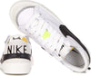Nike-Scarpa-Bassa-Donna-W-Blazer-Low-77-Jumbo-White/black/white/sail-da-donna