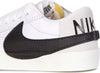 Nike-Scarpa-Bassa-Donna-W-Blazer-Low-77-Jumbo-White/black/white/sail-da-donna