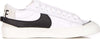 Nike-Scarpa-Bassa-Donna-W-Blazer-Low-77-Jumbo-White/black/white/sail-da-donna