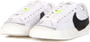 Nike-Scarpa-Bassa-Donna-W-Blazer-Low-77-Jumbo-White/black/white/sail-da-donna