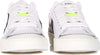 Nike-Scarpa-Bassa-Donna-W-Blazer-Low-77-Jumbo-White/black/white/sail-da-donna