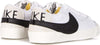 Nike-Scarpa-Bassa-Donna-W-Blazer-Low-77-Jumbo-White/black/white/sail-da-donna