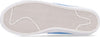 Nike-Scarpa-Bassa-Donna-W-Blazer-Low-77-Jumbo-White/malachite/university-Blue-da-donna