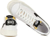 Nike-Scarpa-Bassa-Donna-W-Blazer-Low-77-White/black/sail/white-da-donna