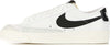 Nike-Scarpa-Bassa-Donna-W-Blazer-Low-77-White/black/sail/white-da-donna