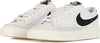 Nike-Scarpa-Bassa-Donna-W-Blazer-Low-77-White/black/sail/white-da-donna