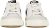 Nike-Scarpa-Bassa-Donna-W-Blazer-Low-77-White/black/sail/white-da-donna