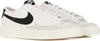 Nike-Scarpa-Bassa-Donna-W-Blazer-Low-77-White/black/sail/white-da-donna