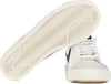 Nike-Scarpa-Bassa-Donna-W-Blazer-Low-77-White/black/sail/white-da-donna