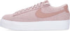 Nike-Scarpa-Bassa-Donna-W-Blazer-Low-Platform-Pink-Oxford/rose-Whisper/summit-White-da-donna