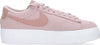 Nike-Scarpa-Bassa-Donna-W-Blazer-Low-Platform-Pink-Oxford/rose-Whisper/summit-White-da-donna