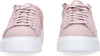 Nike-Scarpa-Bassa-Donna-W-Blazer-Low-Platform-Pink-Oxford/rose-Whisper/summit-White-da-donna