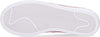 Nike-Scarpa-Bassa-Donna-W-Blazer-Low-Platform-Pink-Oxford/rose-Whisper/summit-White-da-donna