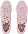 Nike-Scarpa-Bassa-Donna-W-Blazer-Low-Platform-Pink-Oxford/rose-Whisper/summit-White-da-donna