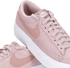 Nike-Scarpa-Bassa-Donna-W-Blazer-Low-Platform-Pink-Oxford/rose-Whisper/summit-White-da-donna