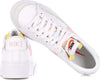 Nike-Scarpa-Bassa-Donna-W-Blazer-Low-Platform-White/pink-Glaze/summit-White/black-da-donna