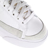 Nike-Scarpa-Bassa-Donna-W-Blazer-Low-Platform-White/pink-Glaze/summit-White/black-da-donna