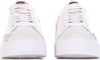 Nike-Scarpa-Bassa-Donna-W-Blazer-Low-Platform-White/pink-Glaze/summit-White/black-da-donna