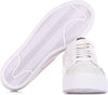 Nike-Scarpa-Bassa-Donna-W-Blazer-Low-Platform-White/pink-Glaze/summit-White/black-da-donna